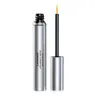 Lanonano eyelash growth serum, plant-derived natural formula, non-irritating, make eyelashes naturally longer