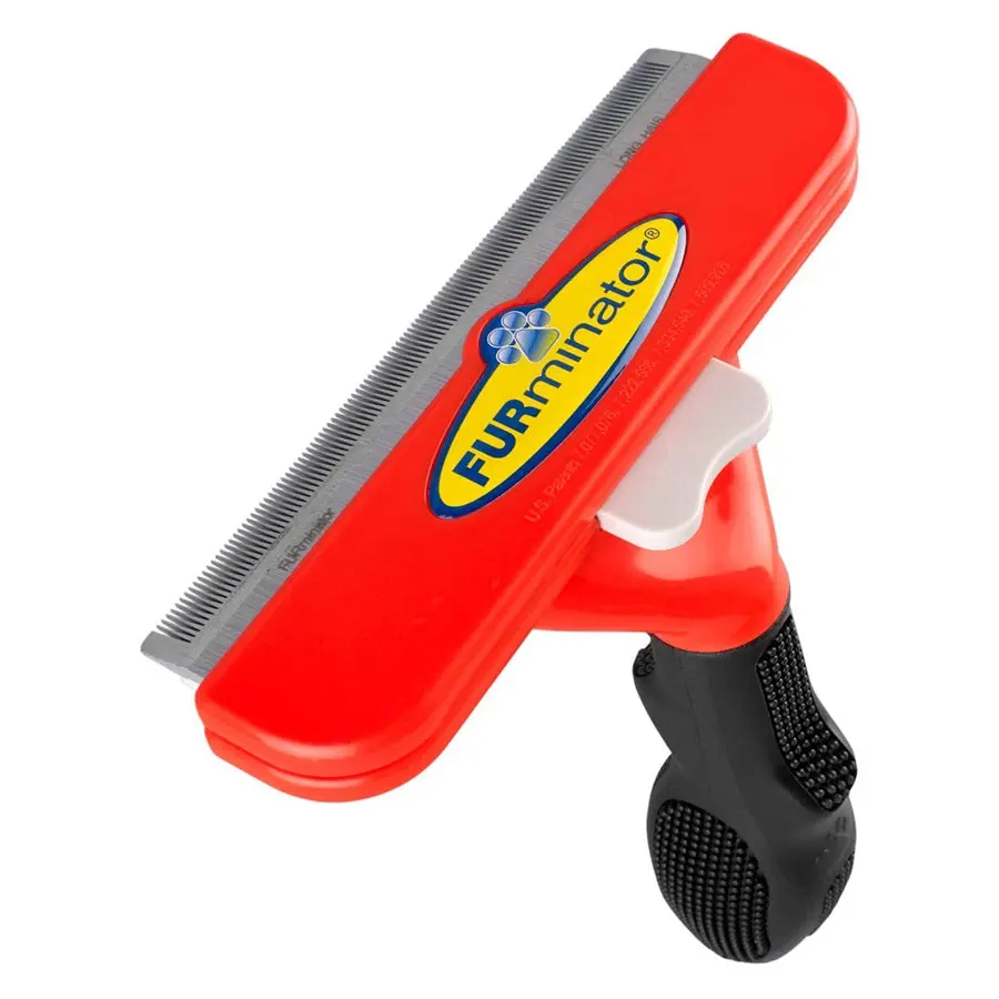 Furminator Dog Shedding Tool