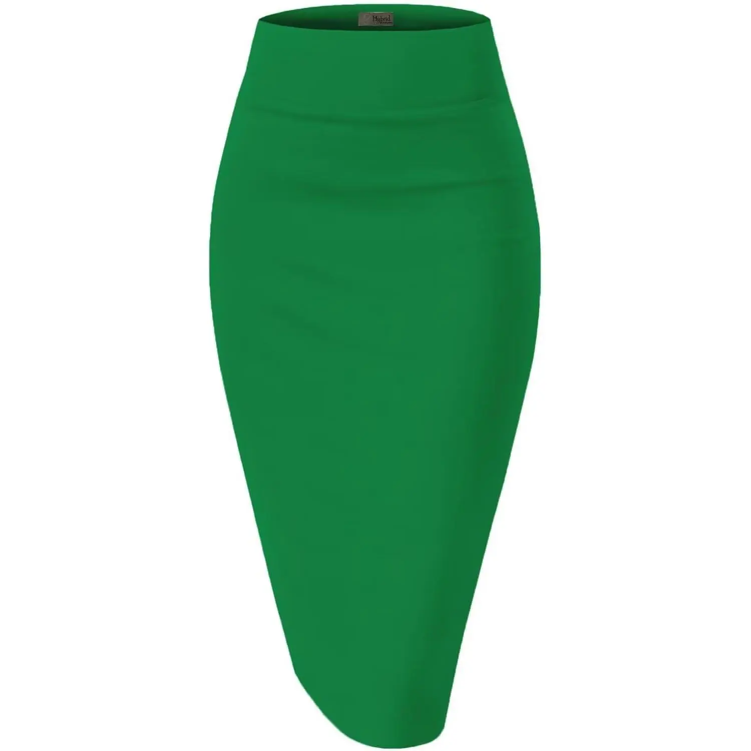 1073t-kelly Gree