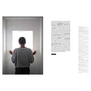 USED-Juvie Talk: Unlocking the language of juvenile justice by Richard Ross (Unknown)
