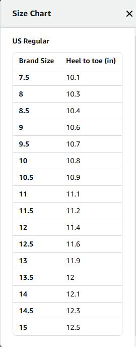 relxfeet Men's Barefoot Trail Running Shoes Minimalist Wide Toe Box Design Zero Drop Non-Slip Rubber Sole for Gym Hiking Walking relxfeet Men's Barefoot Trail Running Shoes Minimalist Wide Toe Box Design Zero Drop Non-Slip Rubber Sole for Gym Hiking Walking