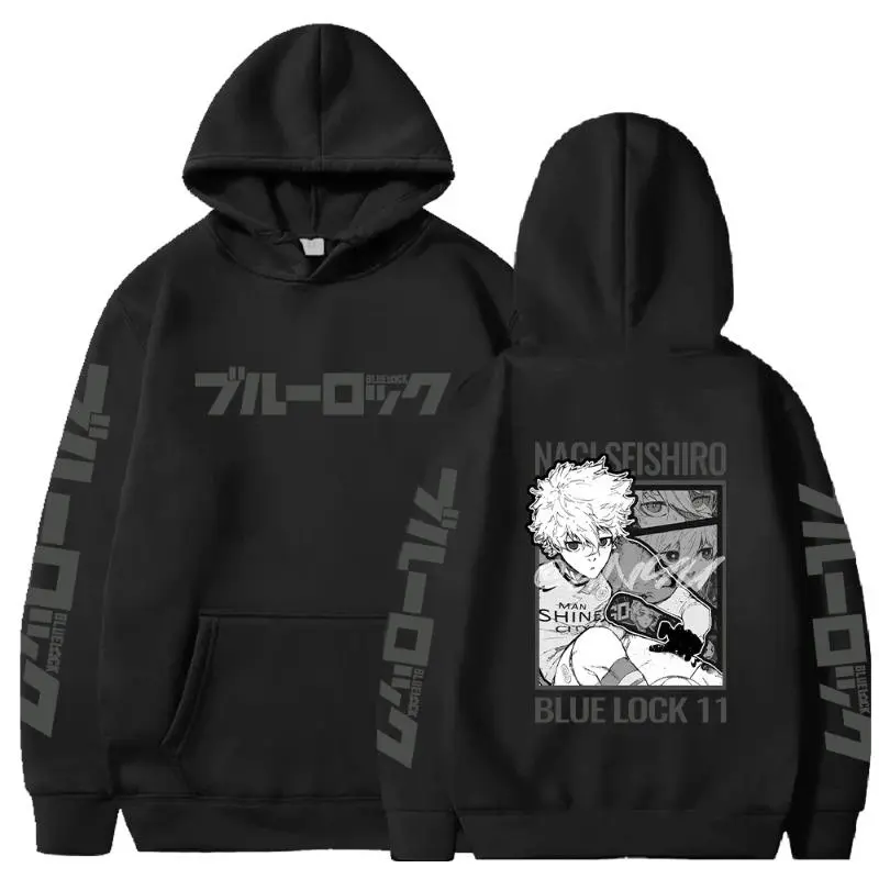 nagi seishiro jacket - TikTok Shop