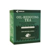 1 pic (Trial version)