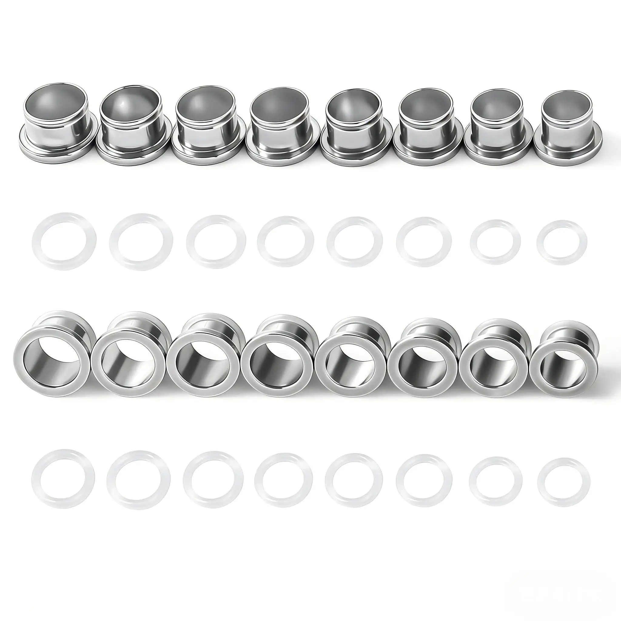Silver-2