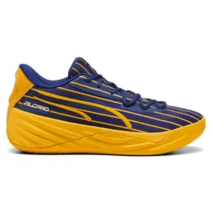 Puma All-Pro Nitro Tyrese Haliburton Indiana Pacers (men) by StockX