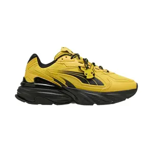 Pokémon x Puma Fade Big Kid 'Pikachu'