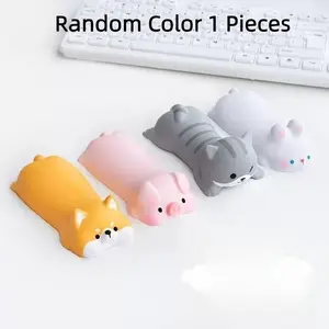 S250414020357, Stylish Women's Fashion Accessory, Trendy Cartoon Design for Everyday Wear, Perfect Gift Idea for Her