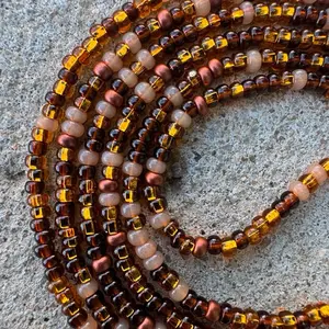 Sedona Waistbead