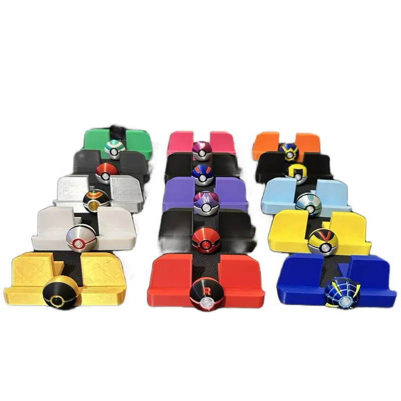 tag graded pokemon cards for sale - TikTok Shop