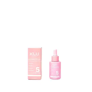 klu essential serum, to maintain your skin hydrate ann looking youthful Skincare Daily Comfort Skin Repair