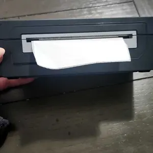 review image 3