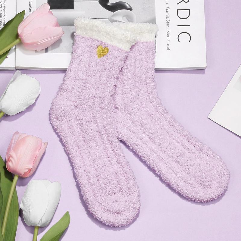 Women's Gift Basket, Mothers Day Gift Basket -, Birthday Gifts, Relaxing Spa Gift Set, Unique Creative Gifts for Mom, Sister, Wife, Colleague, Teacher, Nurse