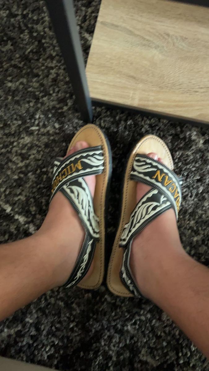 Item: Michoacán, 10 USA