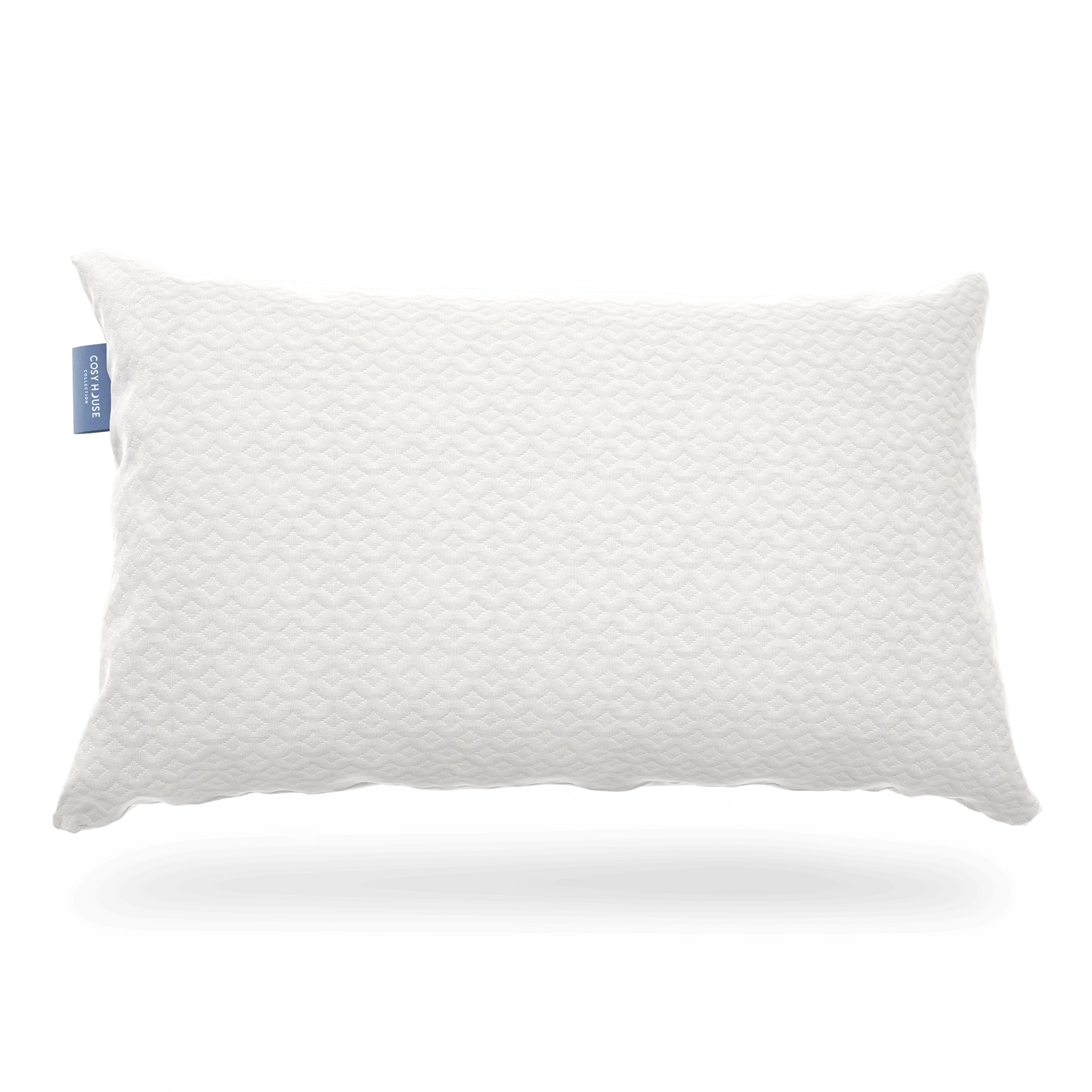 Luxury Pillow