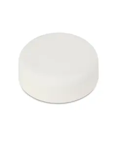 Insulated Bottle Replacement Lid