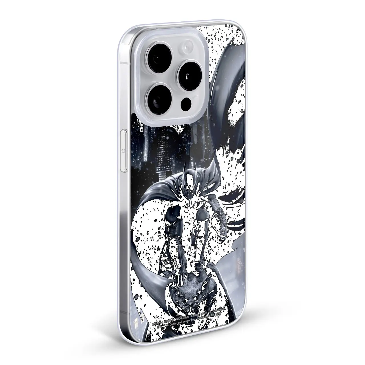 phone case moto g play 2024 Motorola Moto G Play 4G 2024 Phone Case: Dual Layer Heavy Duty Protective  Cover Shockproof Rugged with Non-Slip Textured Back – FNTCASE OFFICIAL
