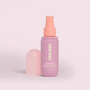 Inner Beam Hydration Mist