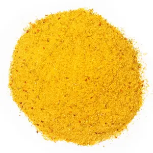 No. 847 Spicy Dill Pickle Snack Stick Seasoning