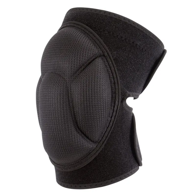 Black   with anti slip strip  1 set