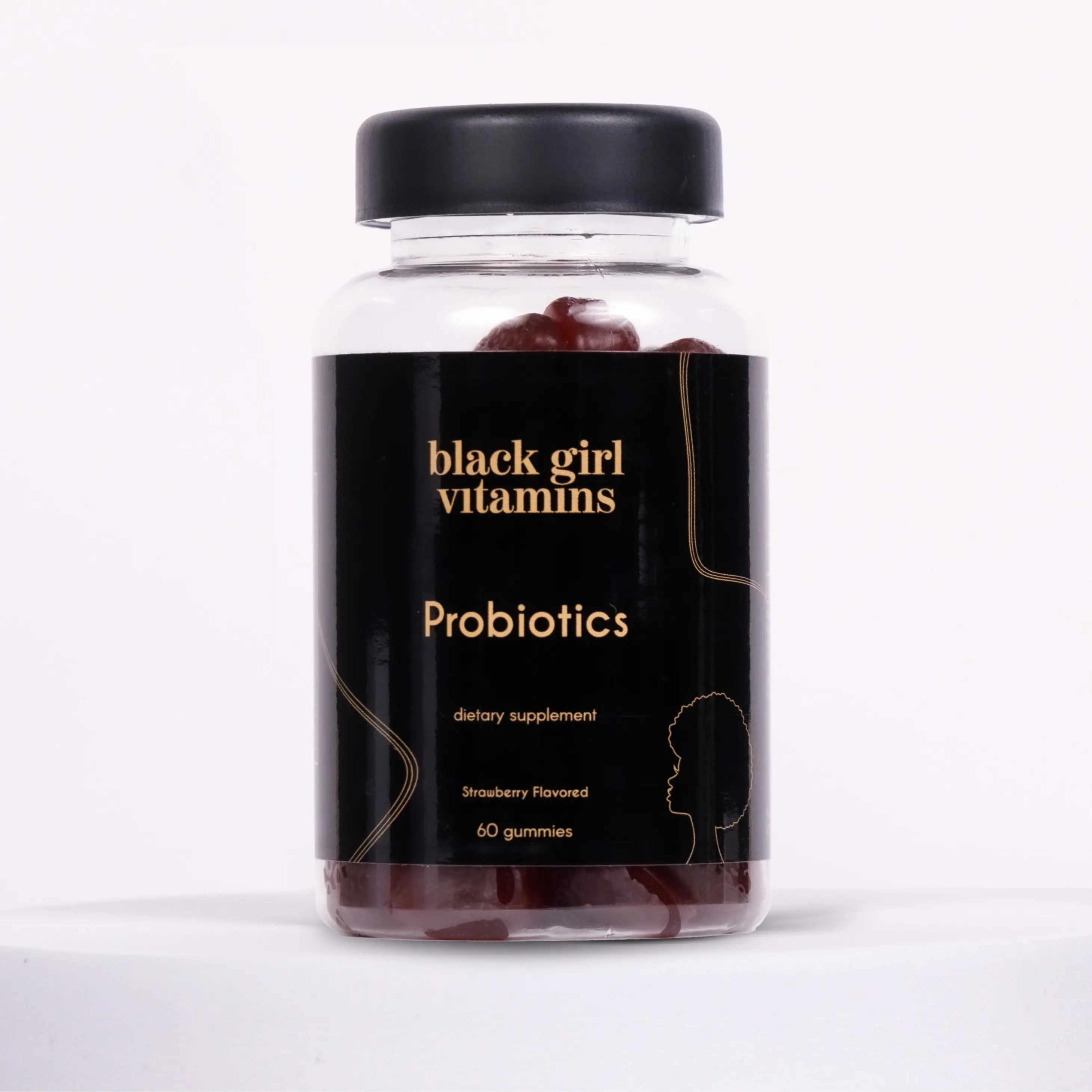 Probiotics Probiotics