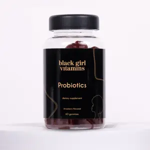 Probiotics