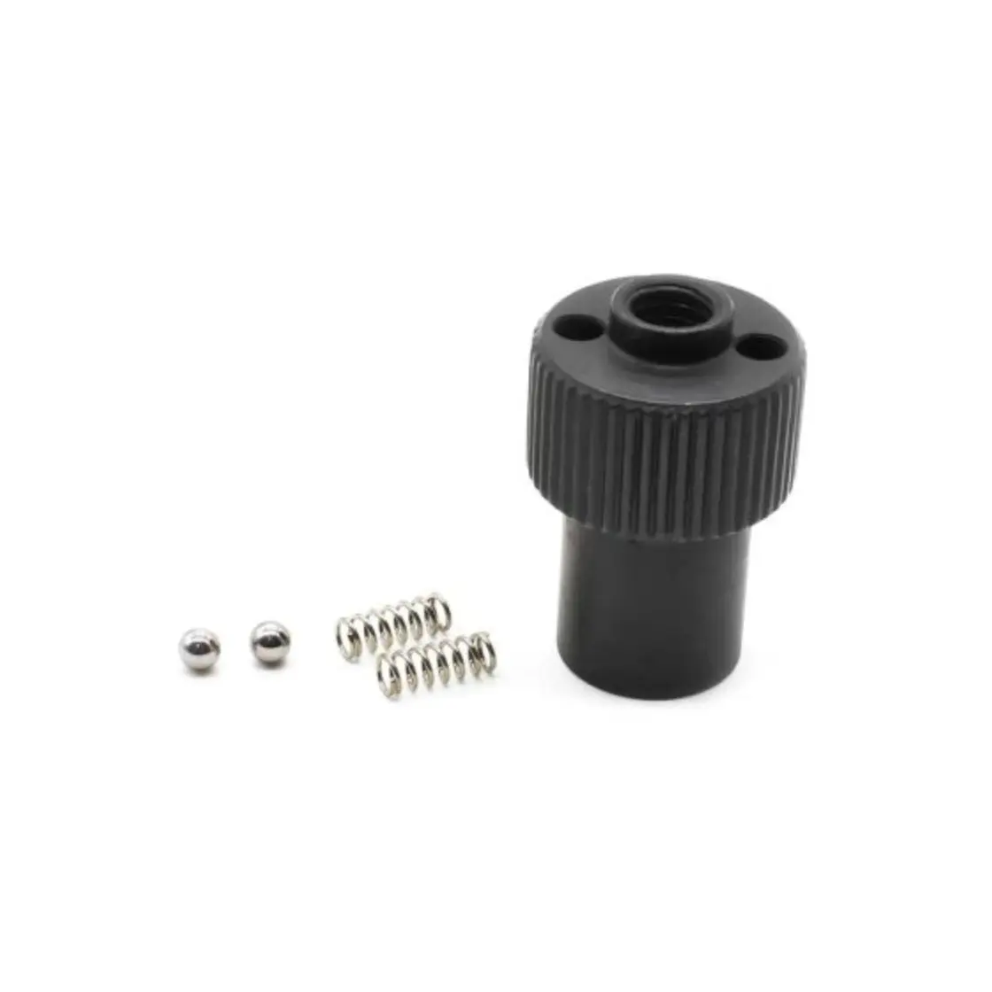 ADJUSTER KIT SP 884-064
