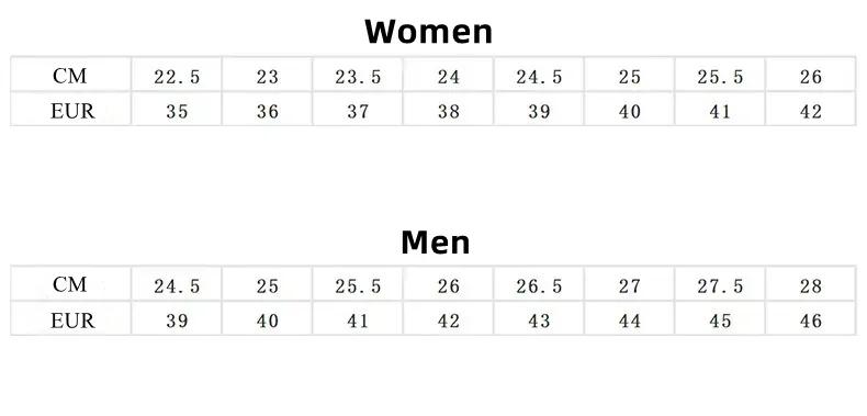 Orthopedic Insoles for Shoes Men Women Brand Arch Support Air Insole for Feet Shock-absorbing Baskets Sport Running Shoe insole