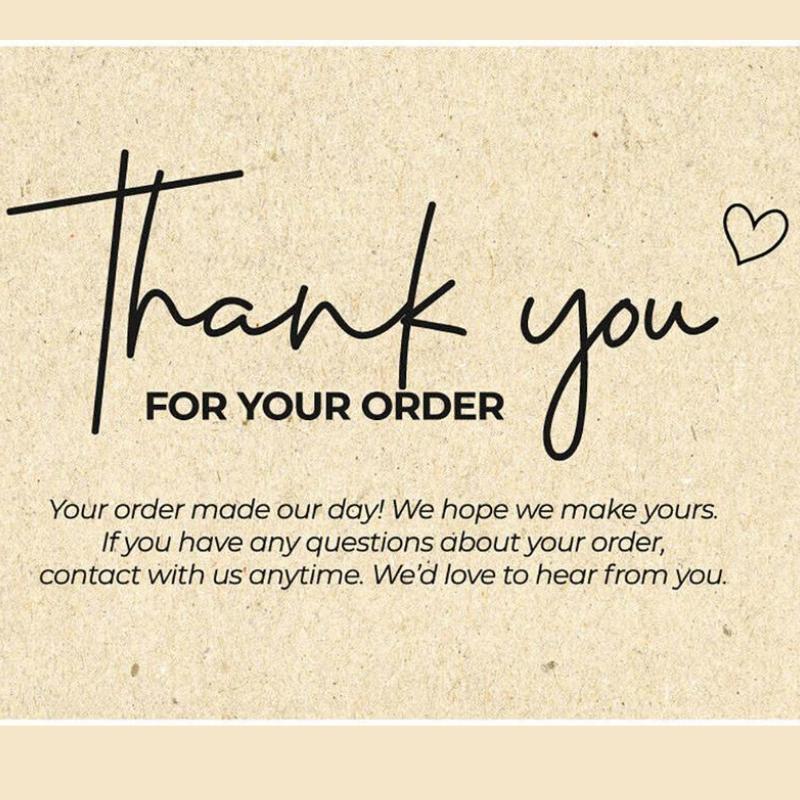 Wicked Baseball Jersey, Musical Movie Jersey Shirt, Pink Goes Good With Green Baseball Shirt, Changed For Good Shirt, Wicked Fan Shirt