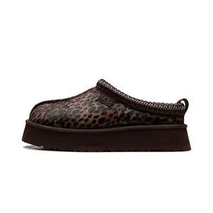 Tazz Caspian WMNS "burnt cedar" 1178430 BCDR