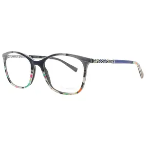 Coco Song LITTLEQUEEN Eyeglasses