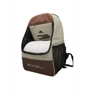 Exel  E-1 Disc Golf Bag