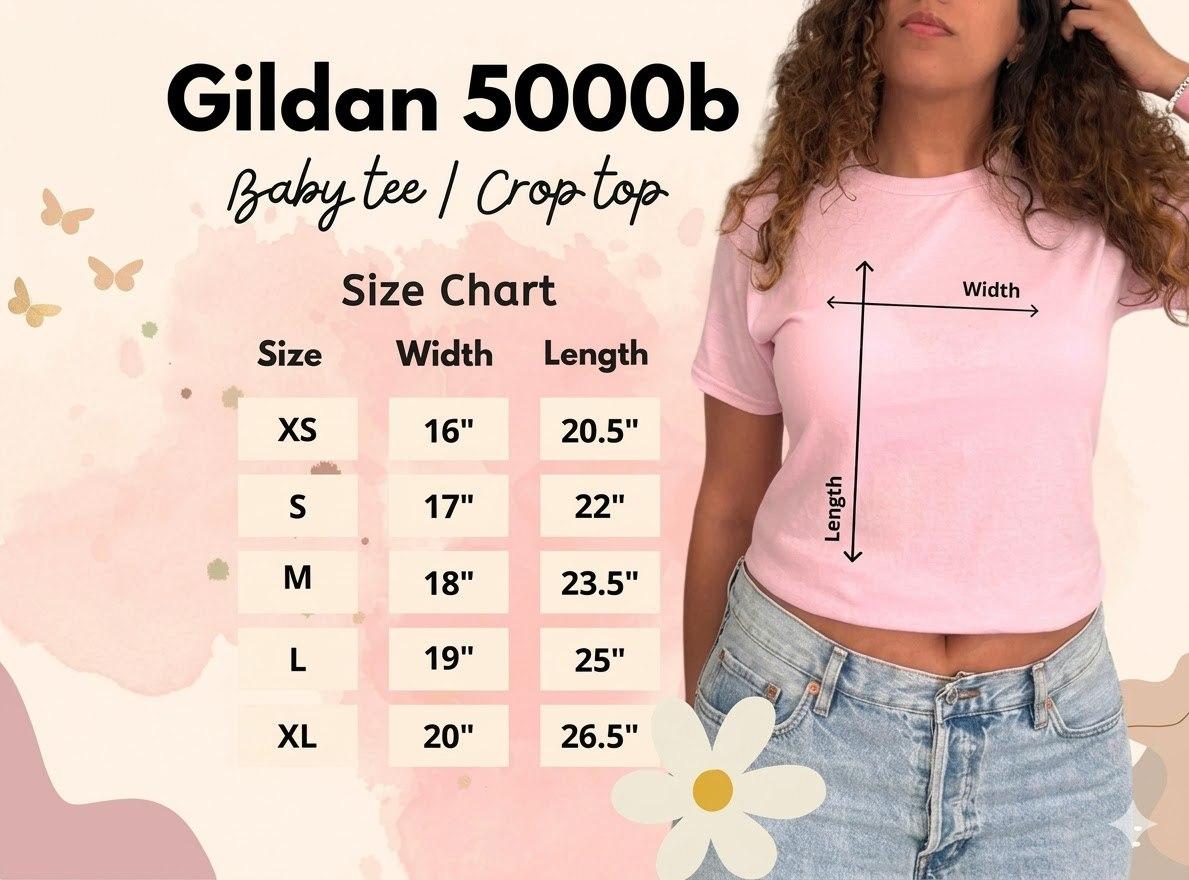 Icy Lips and Grillz Baby Tee, Graphic Shirt, Baddie Aesthetic Short Sleeve Top, Women's Y2K Baby Tee, Diamond Mouth Graphic with Gold Cross Pendant Print