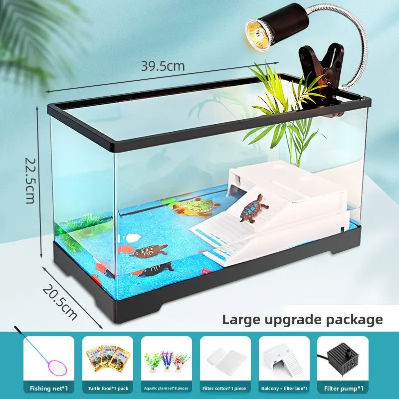 ♀‍♂★39.5*20.5*22.5 [Upgrade Package] Water Flowing