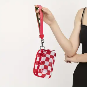 DOYOGI girls  wallet Stylish Design for Everyday Use