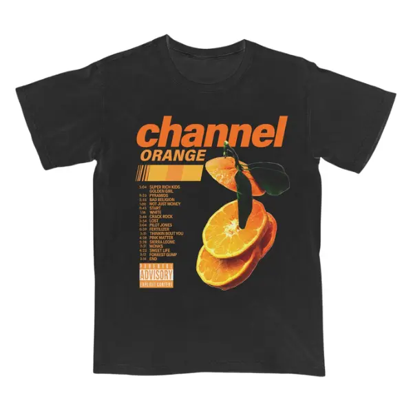 frank ocean tyler album - TikTok Shop