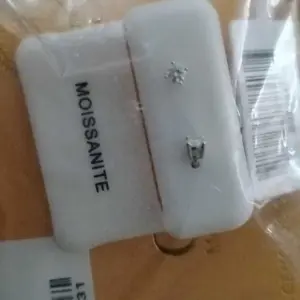 review image 3