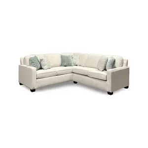 Ross Sectional