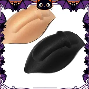 Men's Padded Underwear – Bulge Enhancing Cup for Swimwear & Daily Wear |   Comfortable & Discreet Support Boys Beach Swimming