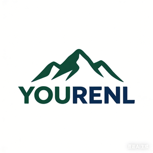 YOURENL