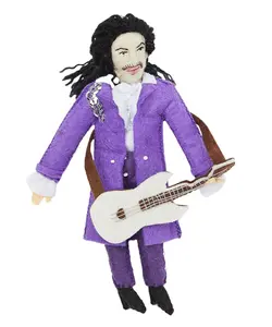 Prince Ornament