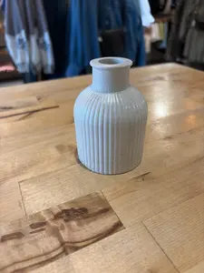 Shay Vase