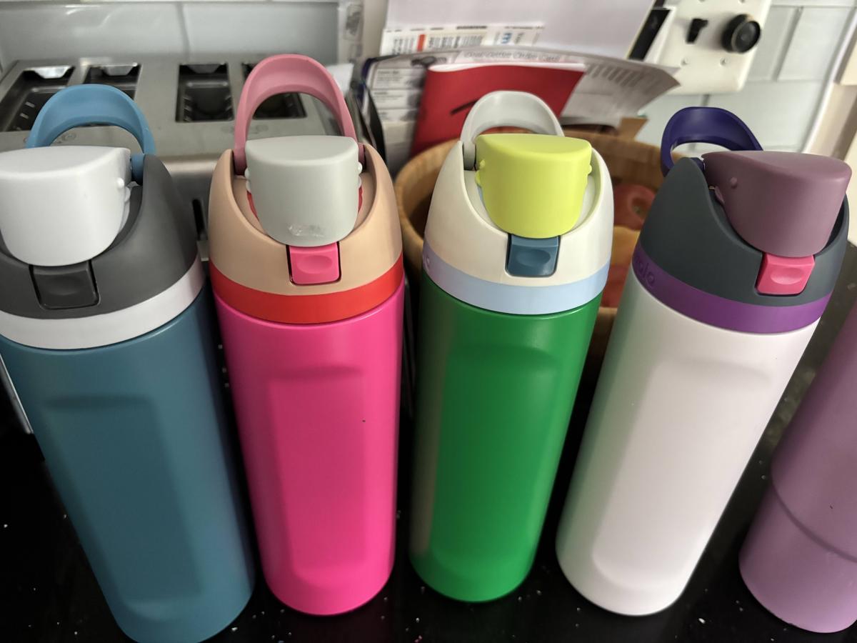 Item: Sakura spicy noodles, 24oz