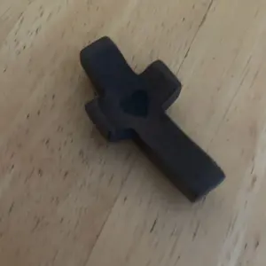review image 2