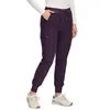 Dark Purple
