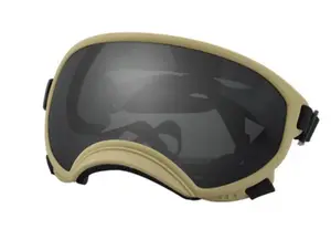 Doggles Dog Goggles