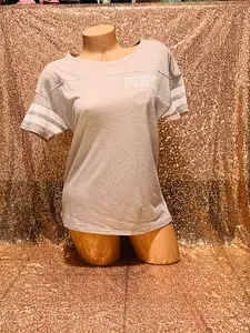 VSP Vintage Tee