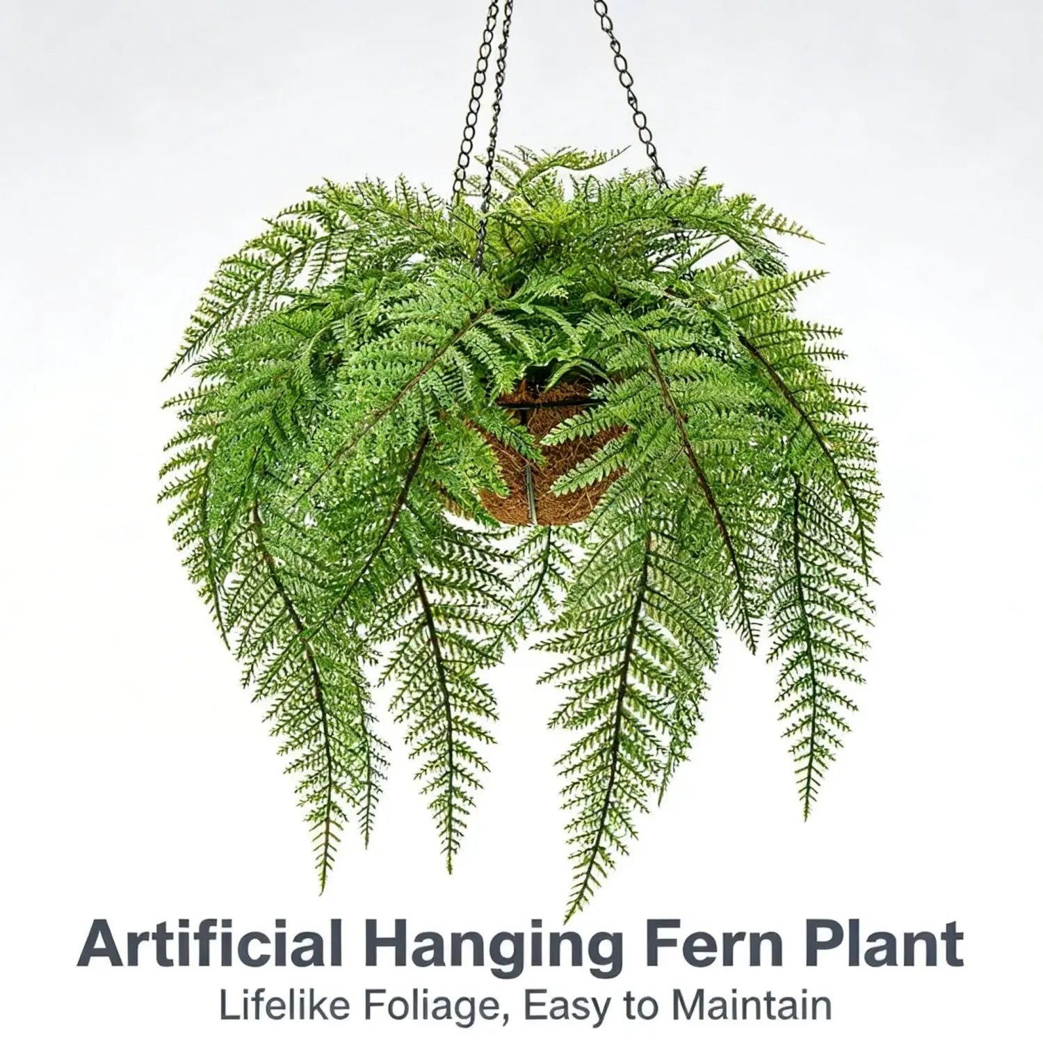 indoor plant seeds Complete Indoor Growing Seed Starting Kit Annual Flower Seeds from Ferry-Morse Seeds