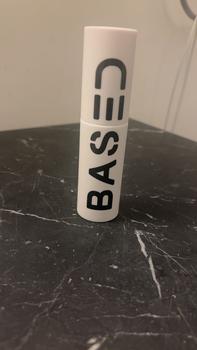 product review image from asher 0