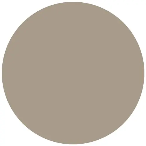 Shaker Beige