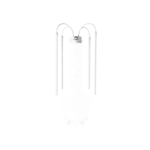 LED Indoor Grow Lights